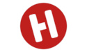 Hikvision Digital Technology HS-SSD-C100/480G