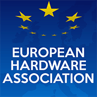 European Hardware Association